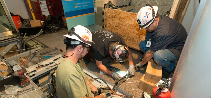 img_A night at the museum_additional900x419